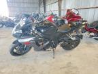 2007 Suzuki GSX-R600