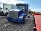 2019 Peterbilt 579 Semi Truck
