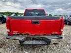 2009 GMC Sierra K2500 SLE