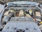 2012 Dodge RAM 2500 SLT