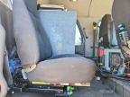 2015 Freightliner 108SD Utility / Service Truck