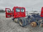 2015 Freightliner Truck Cab AND Chassis