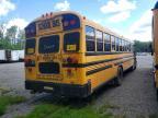 2012 Bluebird Vision-School Bus