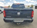 2023 Dodge 2500 Laramie