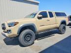 2016 Toyota Tacoma TRD OFF-Road