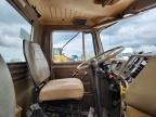 1980 Mack Semi Truck