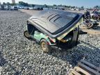2023 Yamaha Golf Cart
