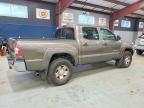 2014 Toyota Tacoma Double Cab