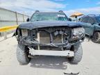 2008 Toyota Tacoma Prerunner V6