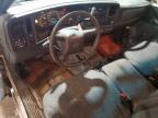 2002 Chevrolet Silverado K1500