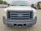 2010 Ford F150