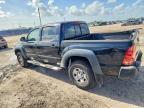 2013 Toyota Tacoma Double Cab