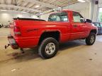 1995 Dodge RAM 1500