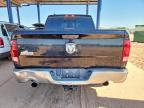 2014 Dodge RAM 1500 SLT