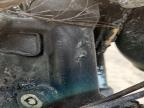2004 Harley-Davidson FXD