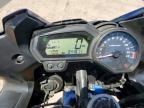 2007 Yamaha FZ1 S