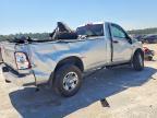 2018 Dodge RAM 2500 ST