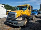 2007 Freightliner Conventional