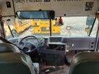 2012 Bluebird Vision-School Bus