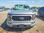 2023 Ford F150 Super Cab