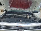 2014 Chevrolet Silverado C2500 Heavy Duty
