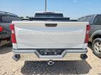 2020 Chevrolet Silverado C1500