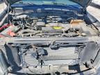 2009 Ford F150 Supercrew