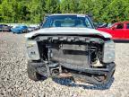 2015 Ford F350 Super Duty