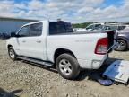 2020 Dodge RAM 1500 BIG HORN/LONE Star