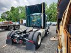 2017 Mack CXU612 Semi Truck