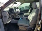 2024 Ford F150 XLT