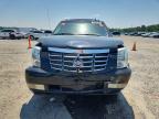 2008 Cadillac Escalade EXT