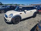 2013 Mini Cooper