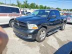 2012 Dodge RAM 1500 ST
