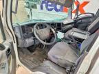 2014 Isuzu NPR HD