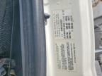 2010 Hino 338 Dump Truck