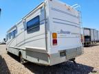 2004 Bounder Fleetwood