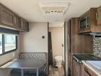 2019 Foresriver 2019 Forest River Shasta Camper