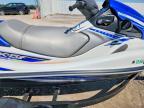 2012 Kawasaki JET SKI Ultra LX