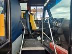 2009 Thomas SAF-T-LINER C2-School Bus