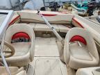 2003 Glastron Glastron 205CX