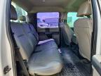 2020 Ford F350