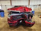 2019 Dodge RAM 1500 BIG Horn