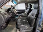 2007 Chevrolet Avalanche K1500