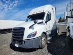 2022 Freightliner Cascadia 126 Semi Truck