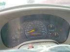 1996 Chevrolet Astro