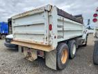 2007 Sterling 2007 Sterling LT8500 Dump Truck