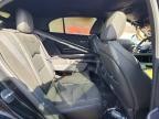 2021 Cadillac XT4 Sport