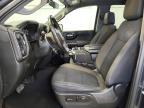 2021 Chevrolet Silverado C1500 LT
