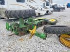 1957 John Deere E 620 Tractor